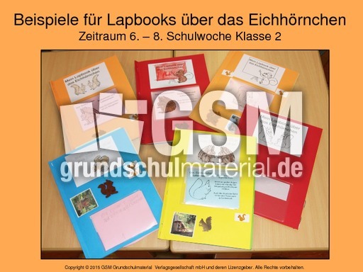 Beispiel-Lapbook-Eichhörnchen-Klasse-2.pdf